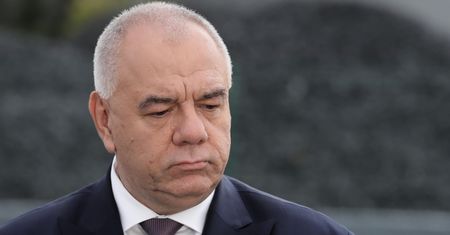 Tykająca bomba PiS-u. "Desperacko chcą zrzucić odpowiedzialność"