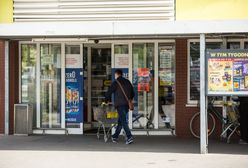 Nowa rewolucja PiS rodzi się w bólach. Chcą przyjąć ustawę jeszcze w tym roku