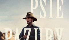 Film „Psie pazury” od 1 grudnia w Netfliksie, Benedict Cumberbatch i Kirsten Dunst w obsadzie (zwiastun)