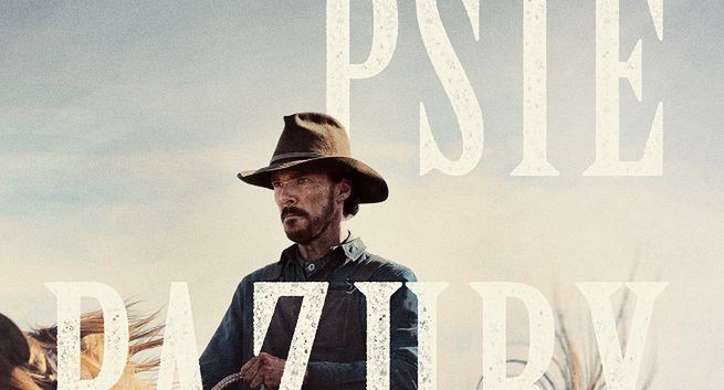 Film „Psie pazury” od 1 grudnia w Netfliksie, Benedict Cumberbatch i Kirsten Dunst w obsadzie (zwiastun)