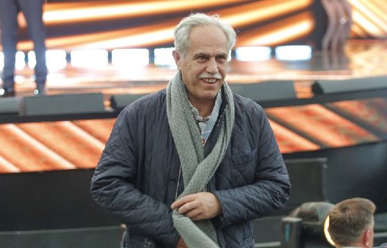 Solorz nie zbuduje elektrowni jądrowej z PGE? Ruszyły rozmowy o sprzedaży udziałów