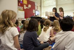 Psycholog dziecięca ostro o sytuacji w przedszkolach. "To metody rodem z PRL"