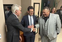 Uznano go za niewinnego po 33 latach spędzonych w więzieniu w USA. Nawet nie było go na miejscu zbrodni