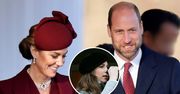 Książę William kupił Kate dziwny prezent. "Nie mam pojęcia, dlaczego". Księżna ma go do dziś?