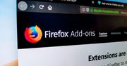 Firefox 67 opóźniony. Mozilla analizuje awarię dodatków