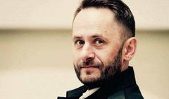 Jarosław Jaz rzecznikiem prezydenta Świnoujścia