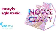 Ruszyło przyjmowanie zgłoszeń do Effie Awards 2020. Nowa kategoria React &amp; Sustain