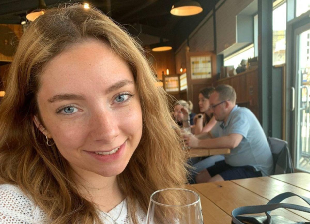 Bolała ją głowa. Lekarz podejrzewał niedobory witamin. Diagnoza szokuje