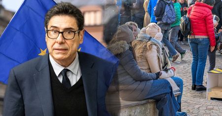 Tylko kreatywna destrukcja zwiększy konkurencyjność Europy [OPINIA]