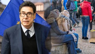 Tylko kreatywna destrukcja zwiększy konkurencyjność Europy [OPINIA]