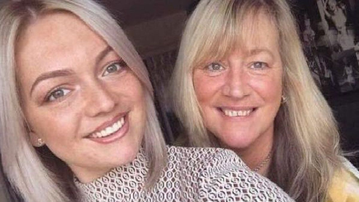 22-latka zaraziła się śmiertelnym wirusem w Wietnamie