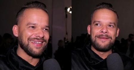 Piróg o nowych mediach publicznych: "Nie czuję się osobą, której ktoś wiąże ręce"