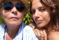 Dzień Matki. Weronika i Teresa Rosati o byciu matką kiedyś i dziś