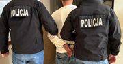 Bytów: Byli kolegami, dopóki do drzwi nie zapukał listonosz z emeryturą. Mężczyźni bezczelnie ukradli pieniądze