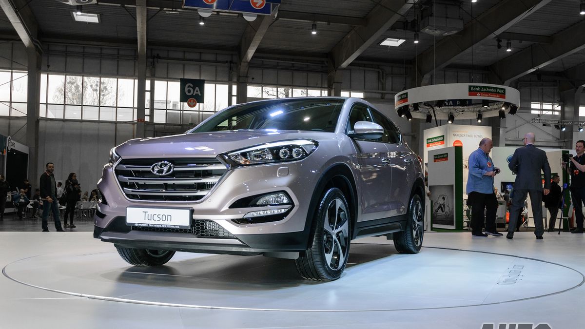 Zdjęcie ilustracyjne do artykułu