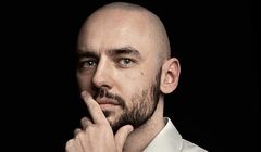 Mangusta otwiera studio postprodukcji, wykorzystuje technologię AI