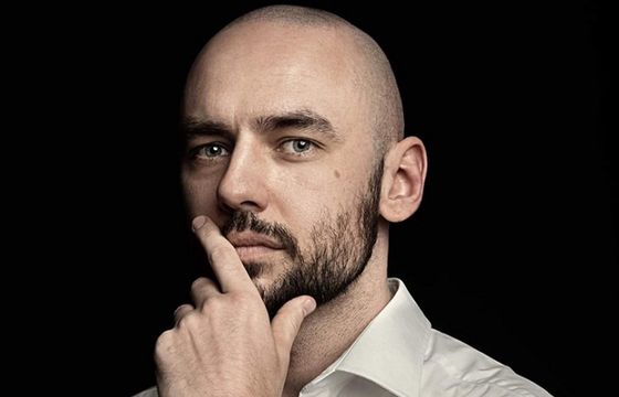 Mangusta otwiera studio postprodukcji, wykorzystuje technologię AI