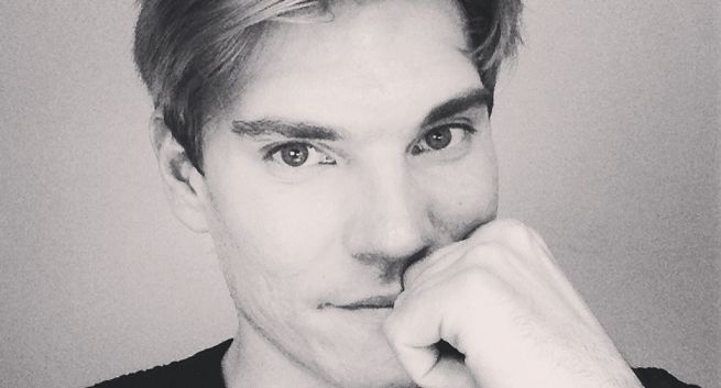 Facebook chce zmusić marki do serwowania treści lepszej jakości (opinia)