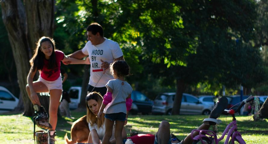 Coraz mniej Polaków pracuje w weekendy