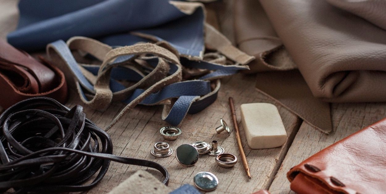 Czym kierować się przy wyborze aktówki męskiej?