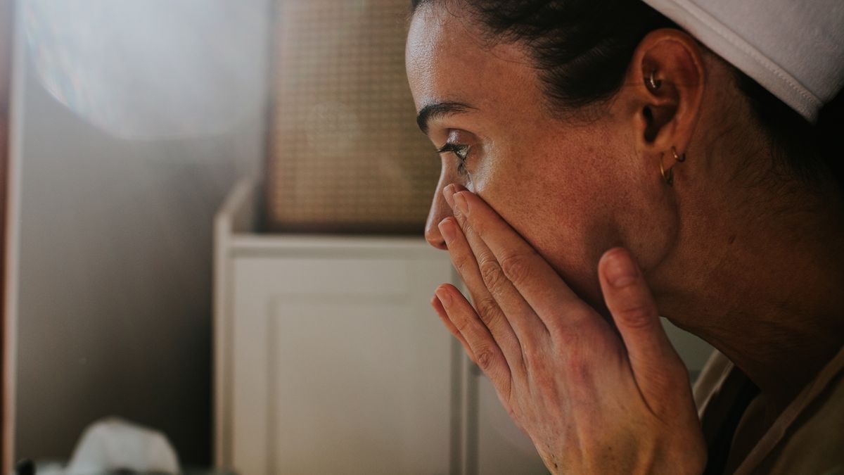 Naukowcy zbadali zależność między wyglądem a długowiecznością