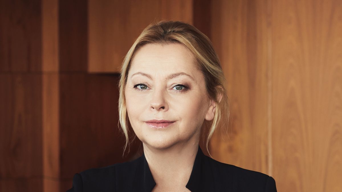 PZU chce zostać spółką dywidendową, planuje wzrost składki w '21