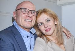 "Sanatorium miłości": Darek odlicza do podróży poślubnej. Zdradził, gdzie wybiera się z żoną