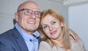 "Sanatorium miłości": Darek odlicza do podróży poślubnej. Zdradził, gdzie wybiera się z żoną