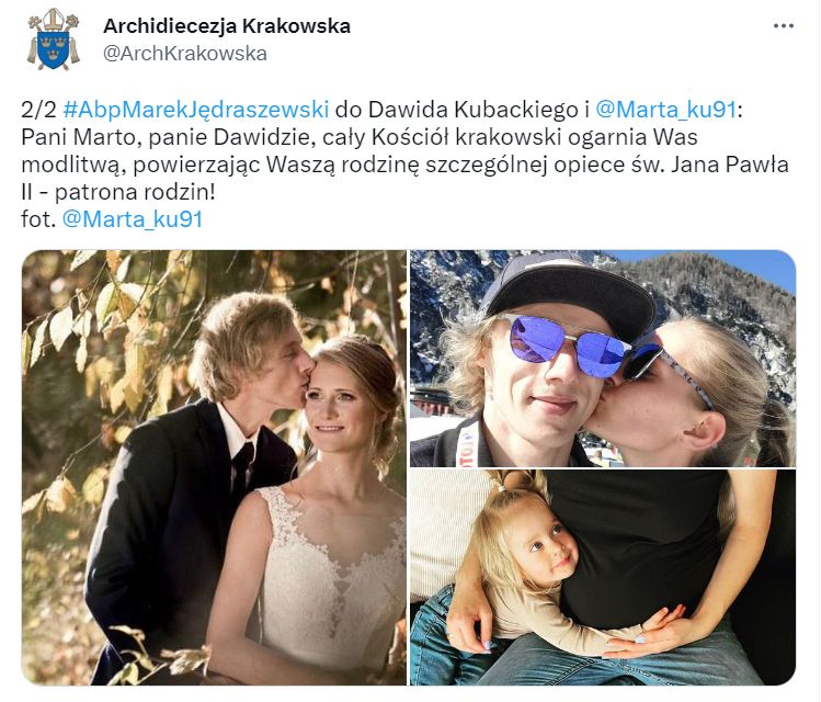 WP