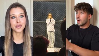 Maria Jeleniewska wbija szpilę byłemu partnerowi i odnosi się do podsycanych przez niego plotek. "NIE ZDRADZIŁAM MOJEGO PARTNERA" (WIDEO)