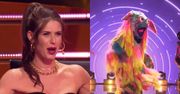 "Mask Singer". Premiera nowego show TVN już w sobotę! Zobaczcie fragment pierwszego odcinka (WIDEO)