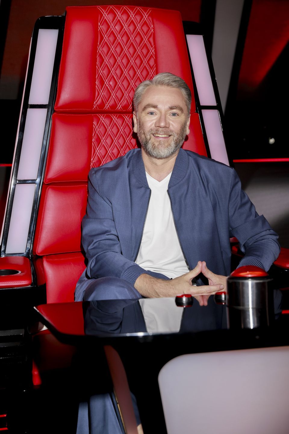 Kuba Badach