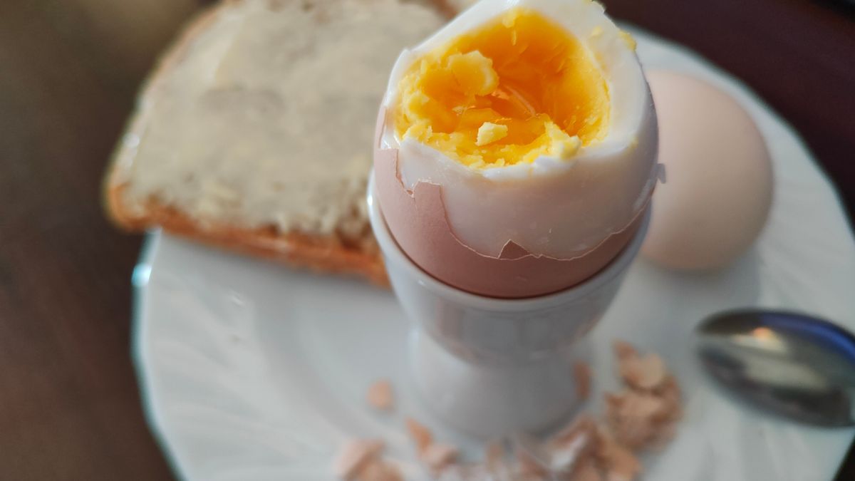Na miękko czy na twardo? Oto jest pytanie.  
