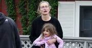 Cameron Diaz prowadzi teraz zupełnie inne życie. Tęsknicie za nią? Są dobre wieści