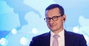 Premier wątpi w Zachód? Wzywa do większego wsparcia Ukrainy