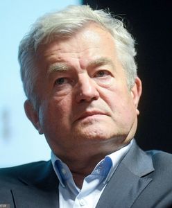 Czy Polsat przemilcza kłopoty TVN-u? Dziennikarze stacji zaprzeczają