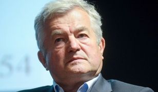 Czy Polsat przemilcza kłopoty TVN-u? Dziennikarze stacji zaprzeczają