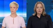 "Fakty" TVN kontra "Dzisiaj" Republiki. JEDNOZNACZNE wyniki oglądalności