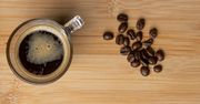Kawa a ciśnienie krwi. Czy mała czarna może leczyć nadciśnienie?