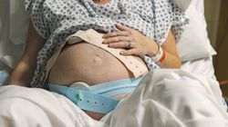 TOP Mama zamiast porodówek? Nowe plany Ministerstwa Zdrowia