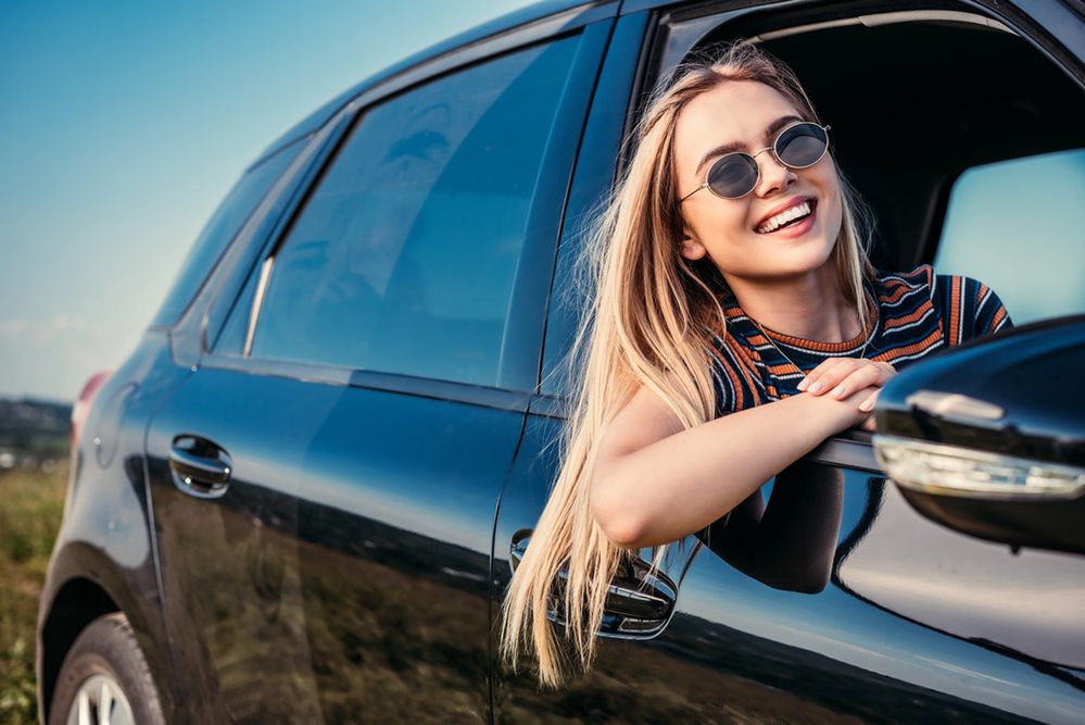 Kalkulator OC krok po kroku – sprawdź, jak szybko obliczysz składkę na własne auto