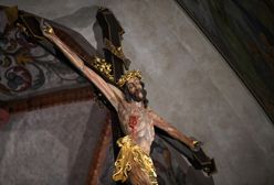 Wrocławscy dominikanie "stają w prawdzie". Co robił o. Paweł?