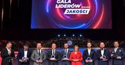 Liderzy Jakości OTOMOTO wyłonieni - platforma nagradza za najwyższą jakość na rynk