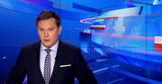 "Wiadomości" TVP wytknęły "Faktom" nieporuszanie niewygodnych tematów