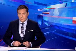 "Wiadomości" TVP wytknęły "Faktom" nieporuszanie niewygodnych tematów