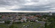 Gostyń: Dwa wieczory pod chmurką. Czy chłód zostanie tylko w powiedzeniach?