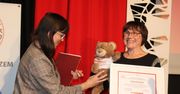 Radomsko: Jubileusz 90-lecia honorowego krwiodawstwa