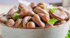 Jak gotować bób? Sprawdzony sposób na sezonowy przysmak