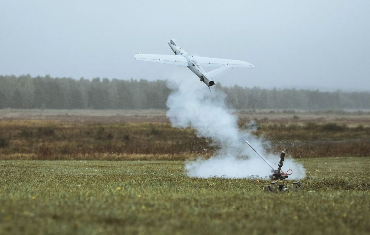 Polska broń na eksport. Nabywcy pozostają tajemnicą