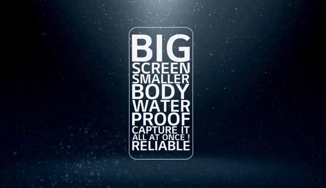 LG G6 - jego oficjalna prezentacja zaplanowana jest już na 26 lutego, a na początku maca trafi do sprzedaży